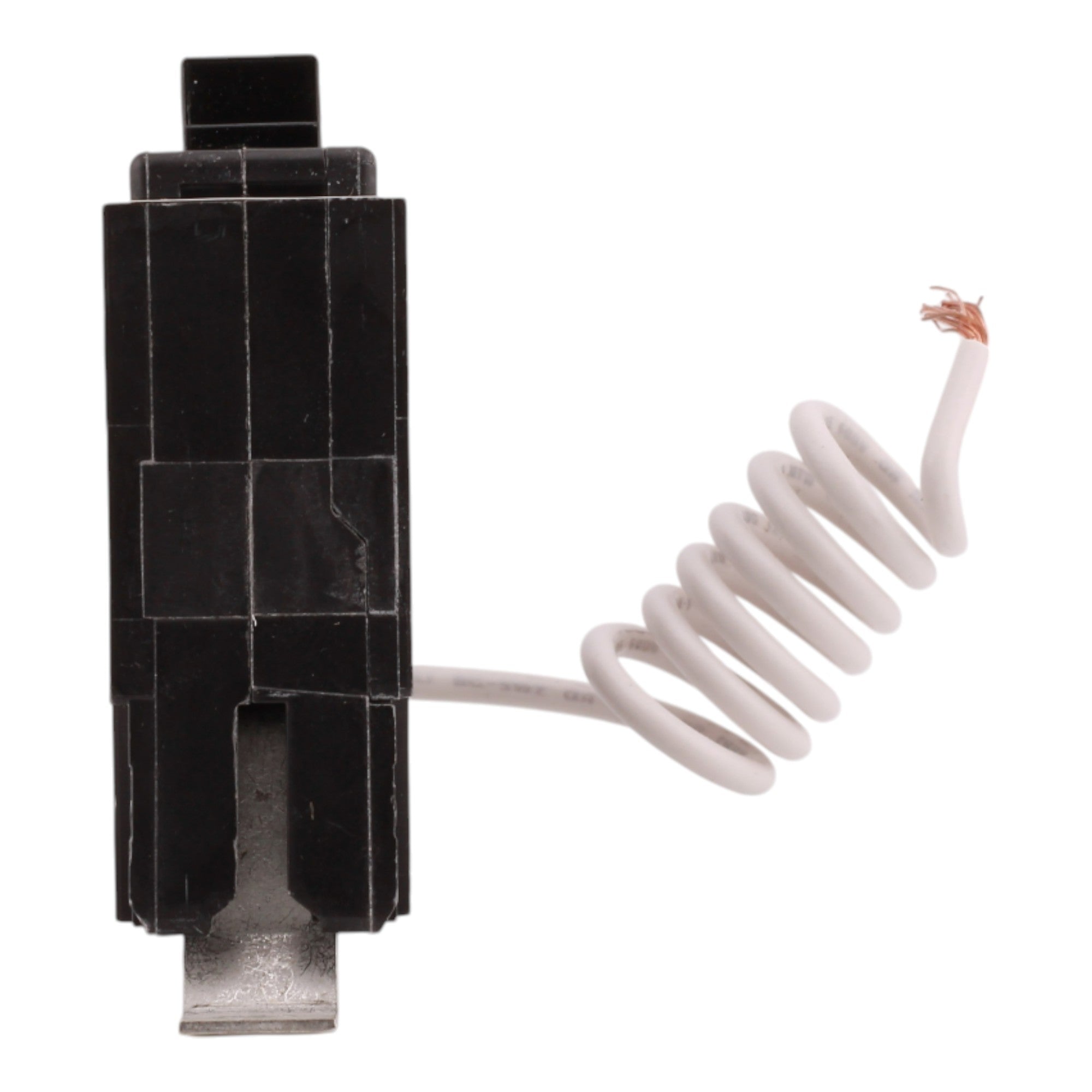 Eaton QB QB1015GF 15A 1P 120V GFCI Circuit Breaker - Image 8