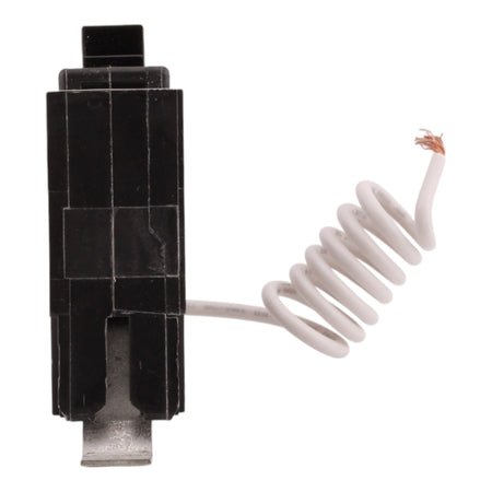 Eaton QB QB1015GF 15A 1P 120V GFCI Circuit Breaker - Image 8