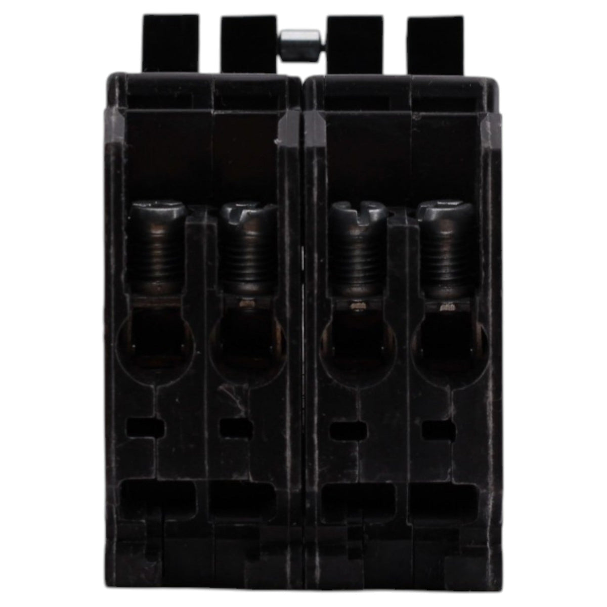Eaton BR, BQC2502030, 20A/30A/50A, 4P, 120/240V, 10kAIC, CTL Quadplex, Plug-On, Circuit Breaker - Image 8
