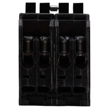 Eaton BR, BQC2502030, 20A/30A/50A, 4P, 120/240V, 10kAIC, CTL Quadplex, Plug-On, Circuit Breaker - Image 8