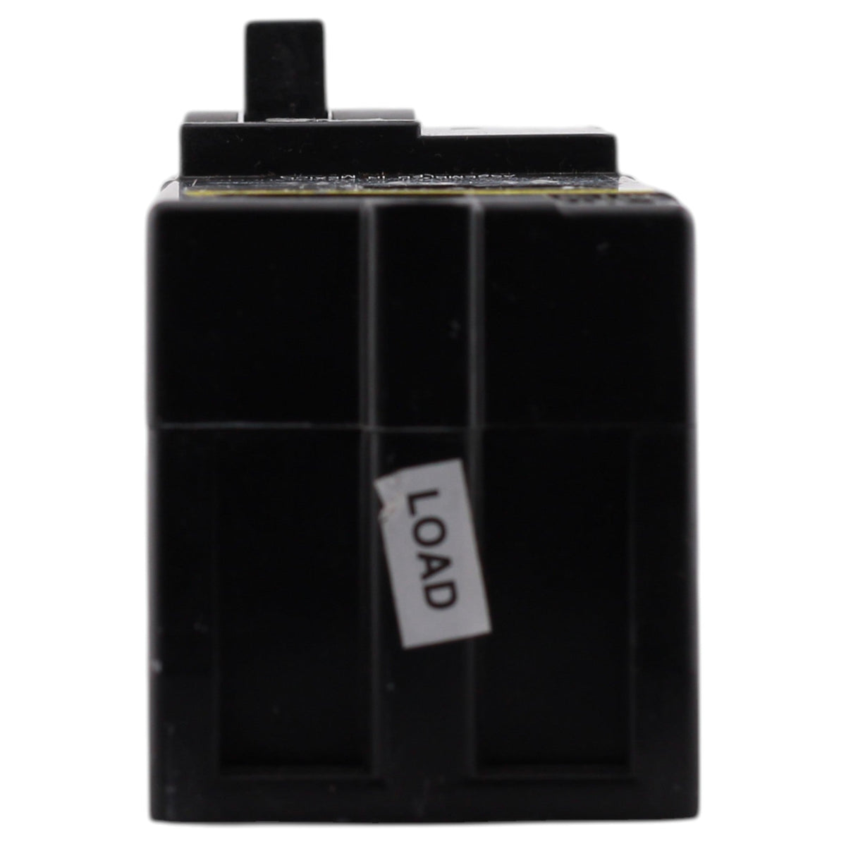 Siemens QS, QS2150, 150A, 2P, 120/240V, Thermal Magnetic, Main Breaker, Circuit Breaker - Image 8