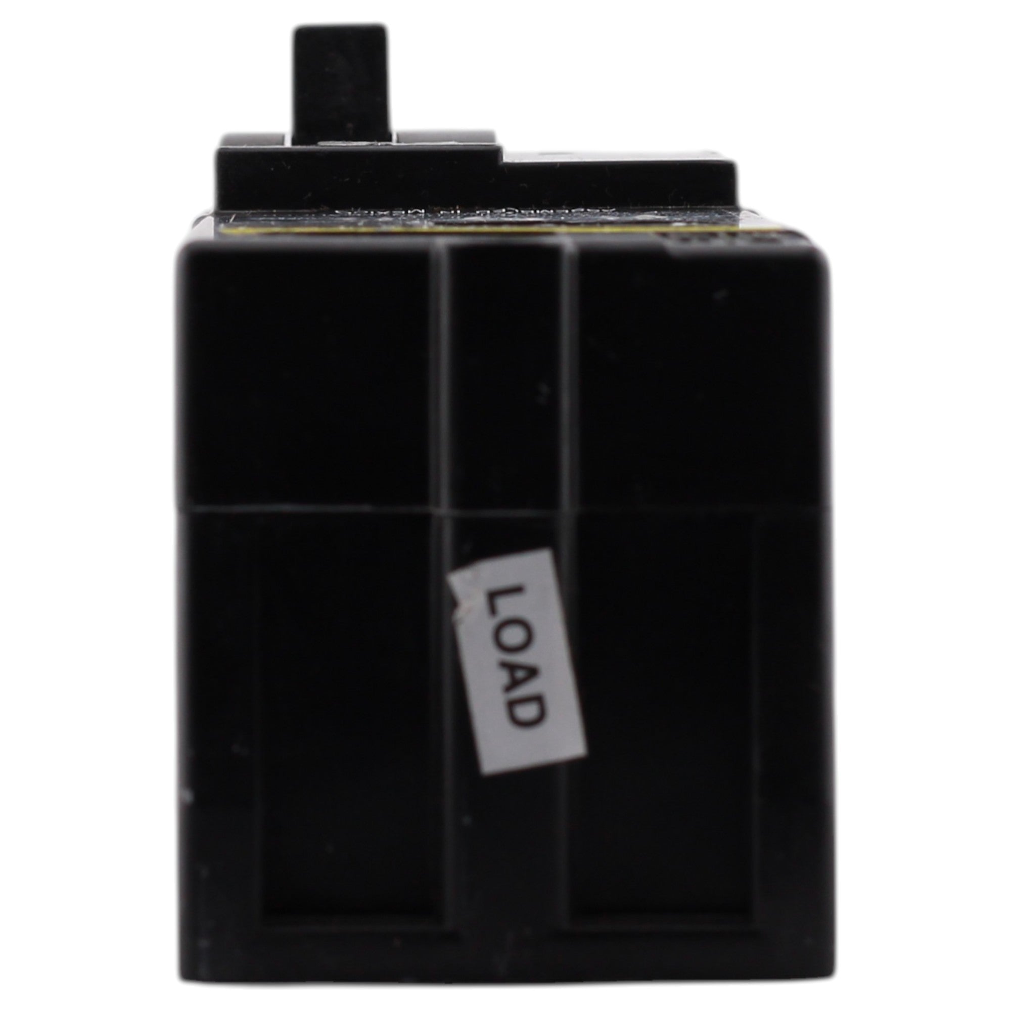 Siemens QS, QS2150, 150A, 2P, 120/240V, Thermal Magnetic, Main Breaker, Circuit Breaker - Image 8