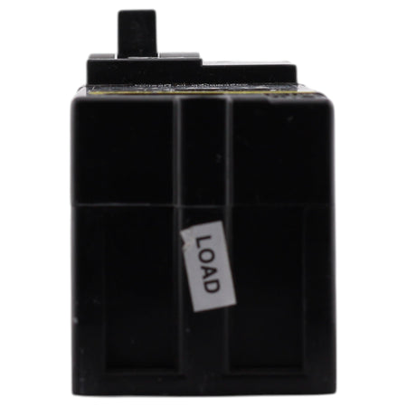 Siemens QS, QS2150, 150A, 2P, 120/240V, Thermal Magnetic, Main Breaker, Circuit Breaker - Image 8