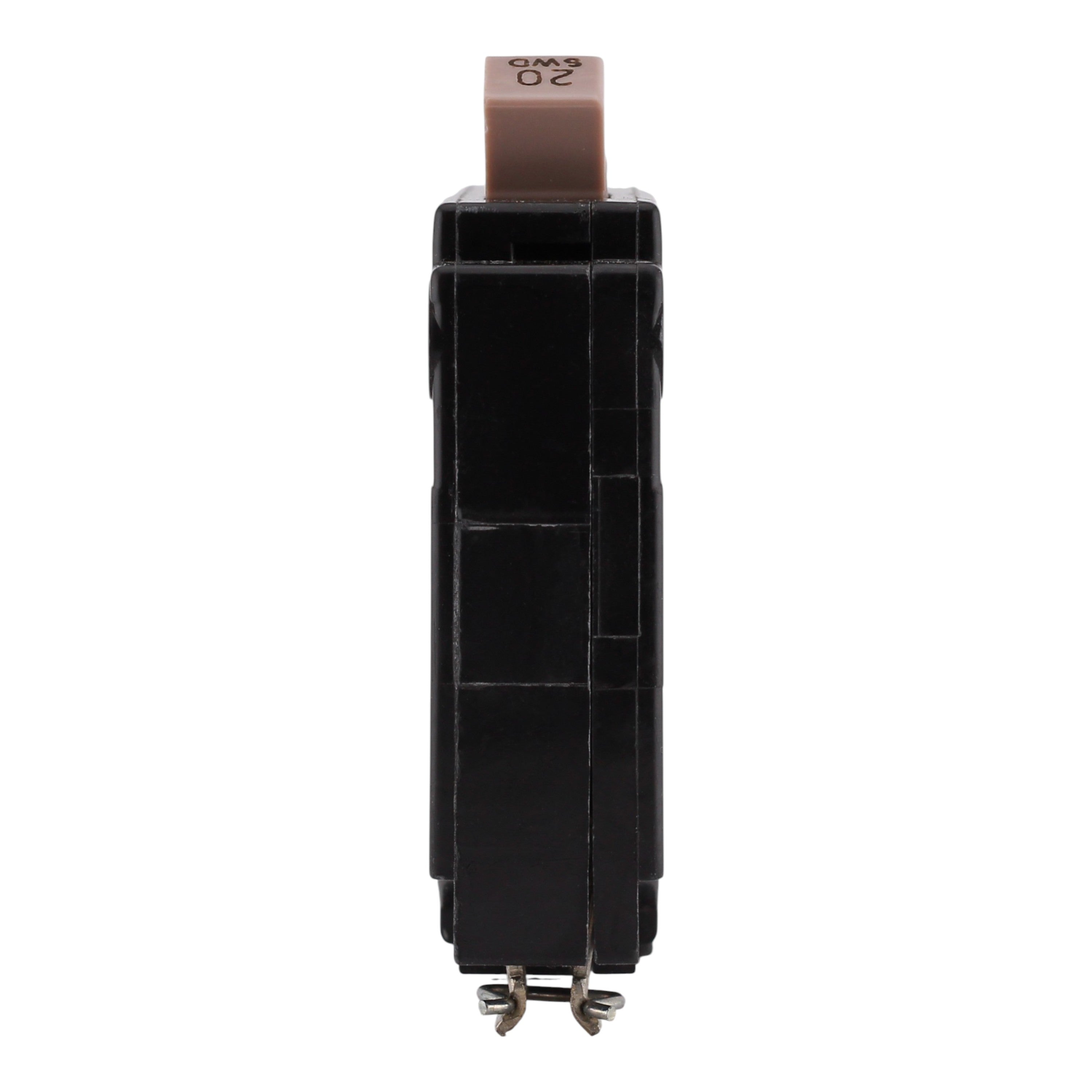 Eaton CH, CH120, 20A, 1P, 120/240V, Plug-In, Circuit Breaker - Image 8