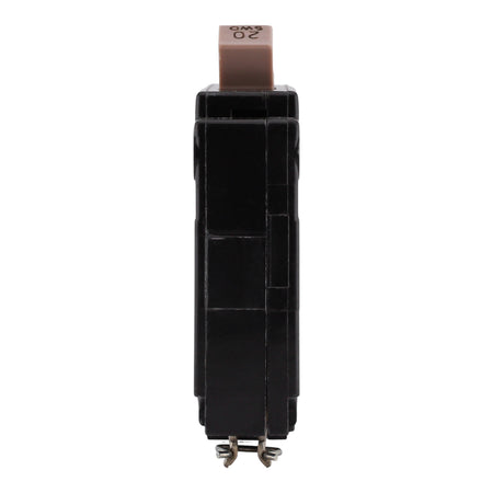 Eaton CH, CH120, 20A, 1P, 120/240V, Plug-In, Circuit Breaker - Image 8