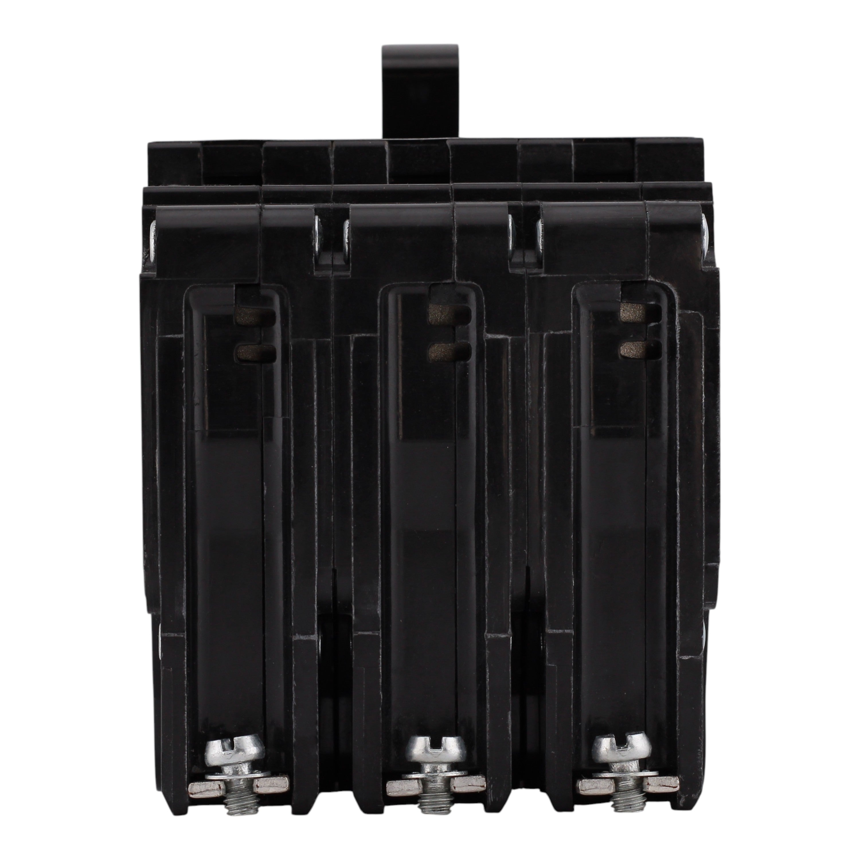Square D E-Frame, EGB34100, 100A, 3P, 480Y/277V, Bolt-On, Circuit Breaker - Image 8