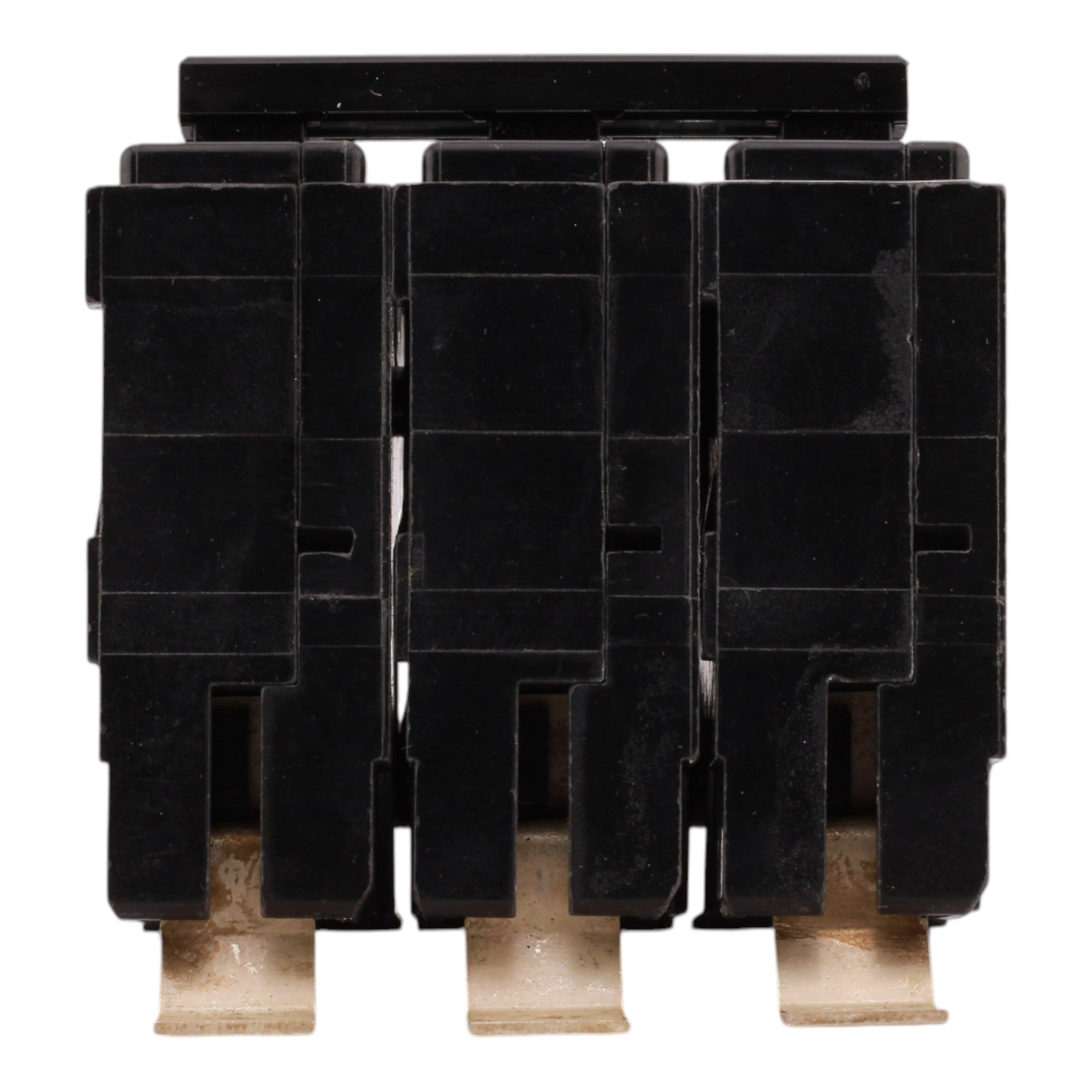 Eaton BAB3100H 100A 3P 240V Bolt-On Circuit Breaker - Image 8