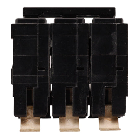 Eaton BAB3100H 100A 3P 240V Bolt-On Circuit Breaker - Image 8