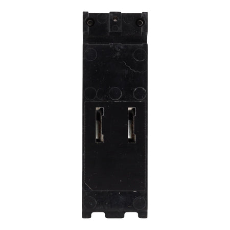 Eaton BJ2150, 150A, 120/240V, 2-Pole, 10kAIC, Plug-On Main Circuit Breaker, Common Trip, for 150A+ Load Centers - Image 6