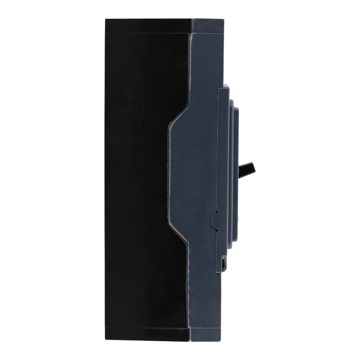 Siemens QR23B125 125A 3P 240V Thermal-Magnetic Circuit Breaker - Image 5