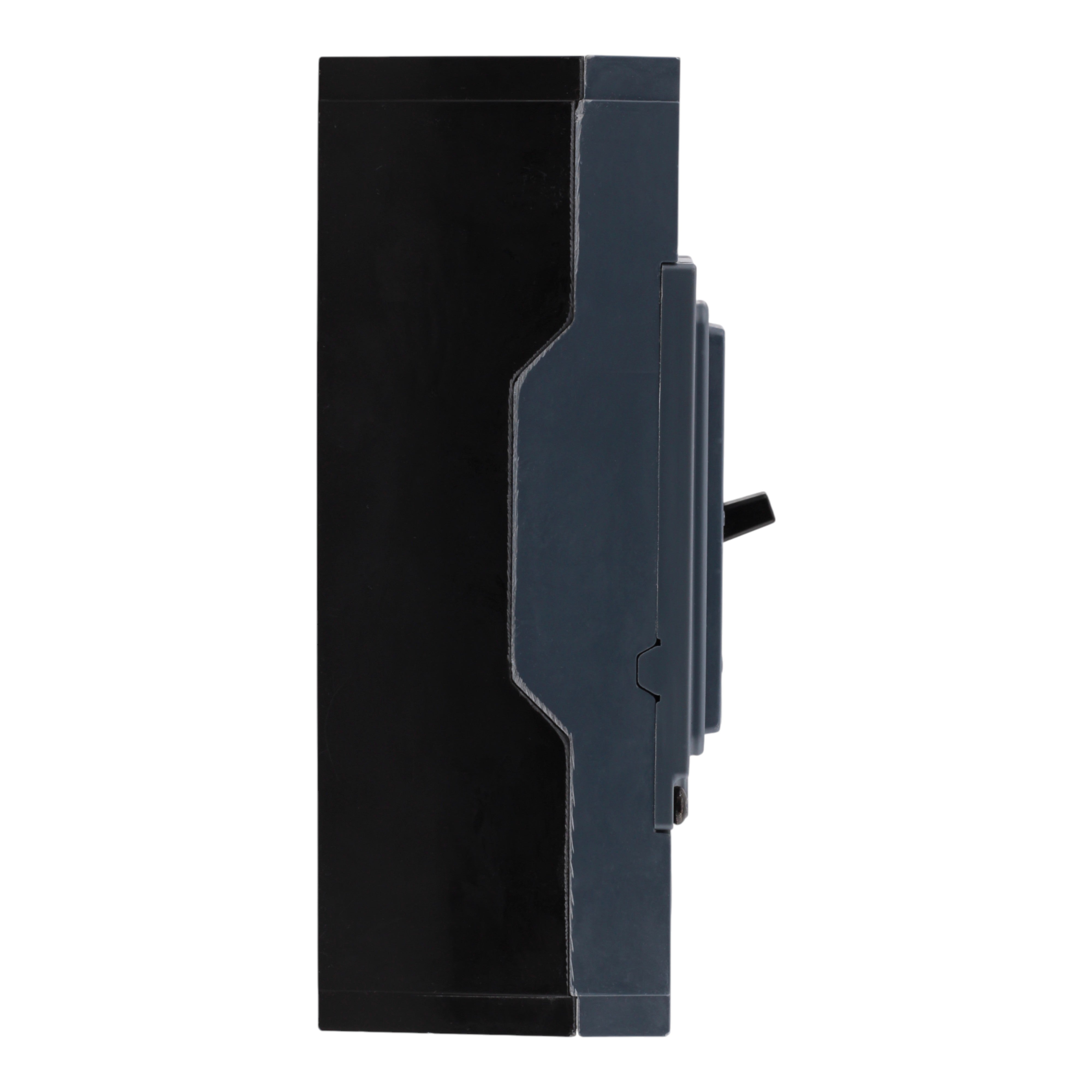 Siemens QR23B125 125A 3P 240V Thermal-Magnetic Circuit Breaker - Image 5