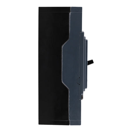 Siemens QR23B125 125A 3P 240V Thermal-Magnetic Circuit Breaker - Image 5
