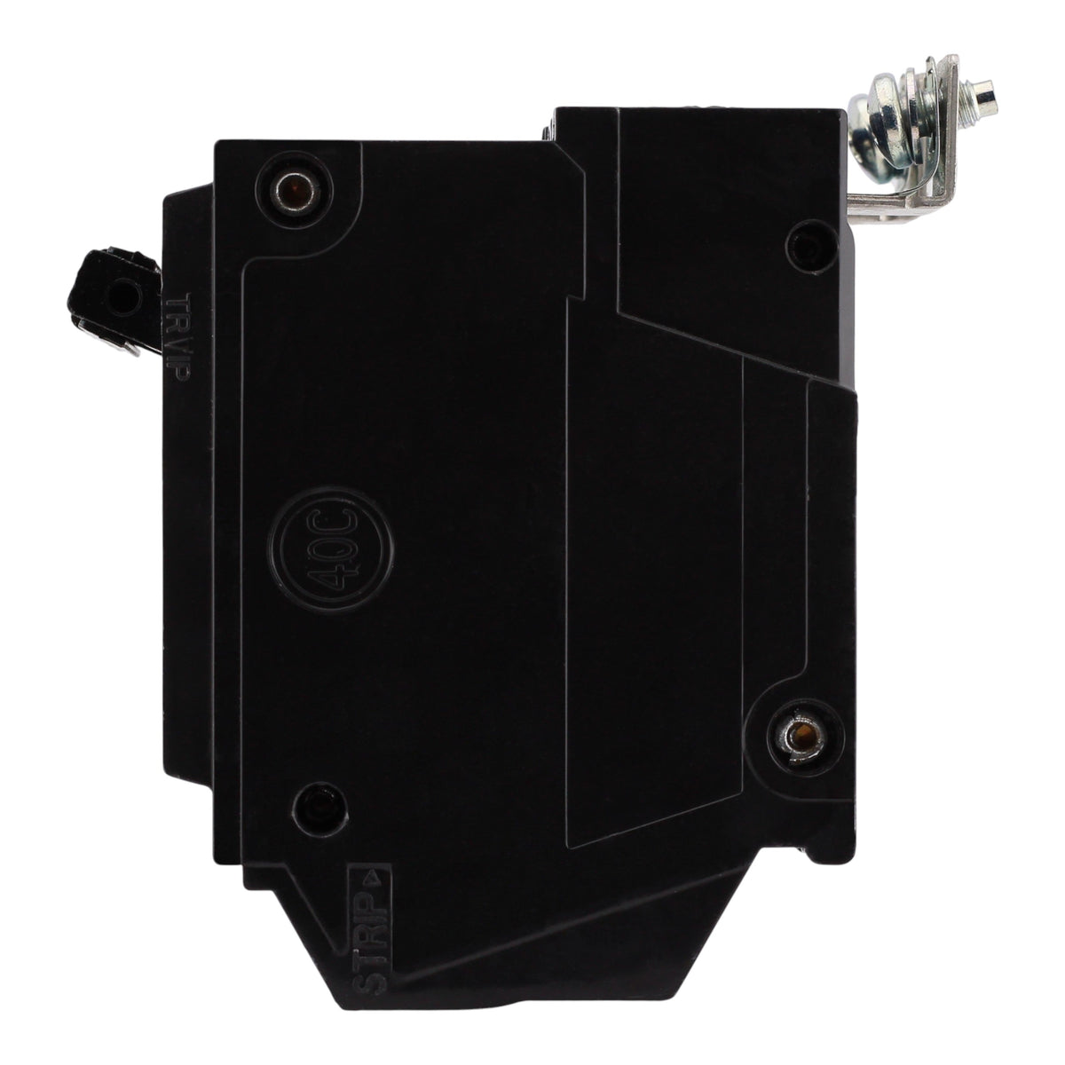 ABB Q-Line, THHQB2130, 30A, 2P, 120/240V, Bolt-On, Circuit Breaker - Image 6