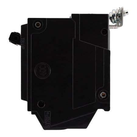ABB Q-Line, THHQB2130, 30A, 2P, 120/240V, Bolt-On, Circuit Breaker - Image 6