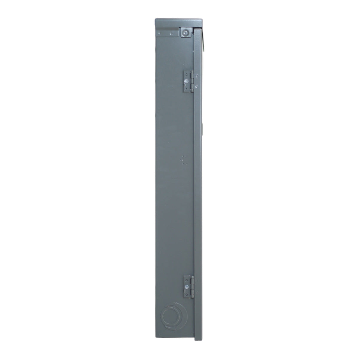 Square D QO, QO130L200PGRB, 200A, 30-Sp, PoN, NEMA 3R Load Center - Image 9
