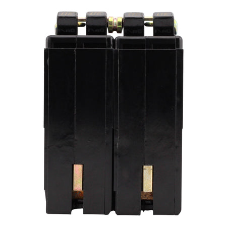 Challenger A3030CT 30/30A 4P 120/240V  Quad Circuit Breaker - Image 8