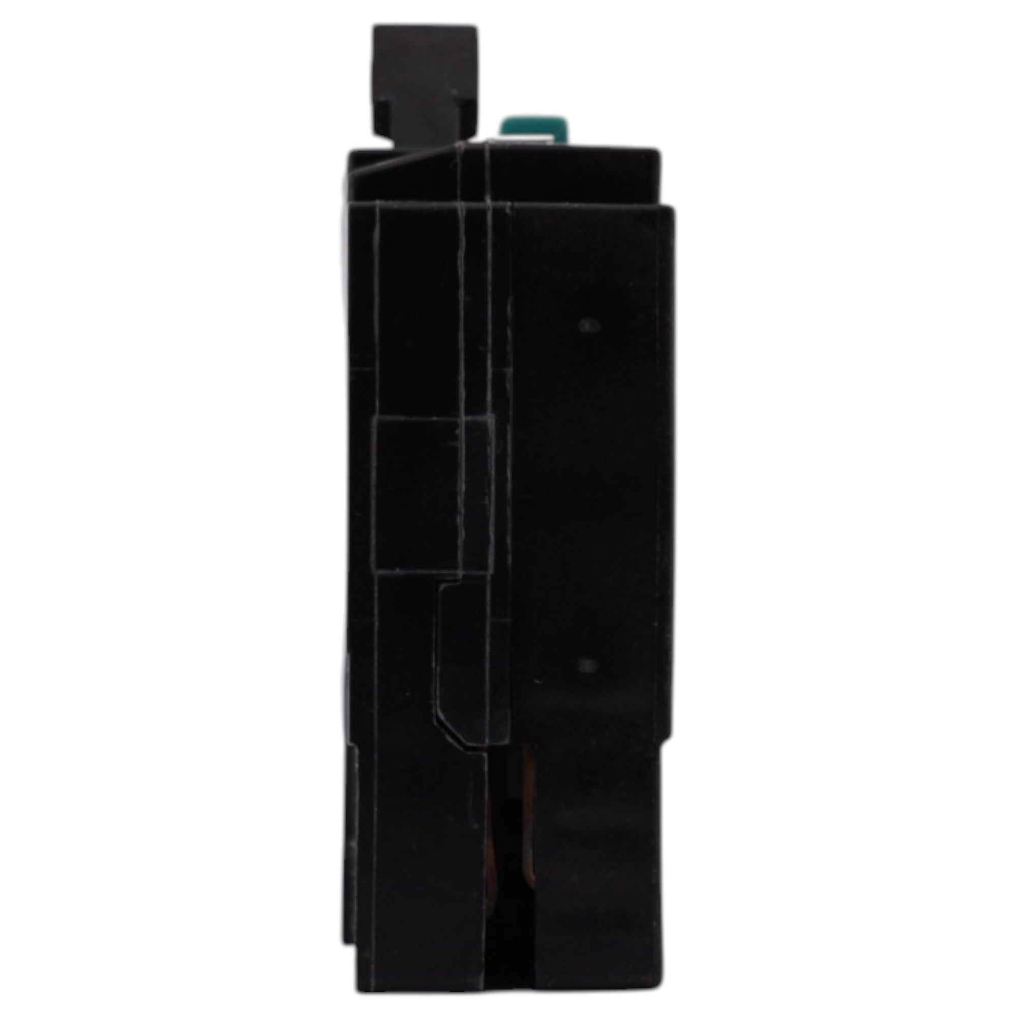 Siemens Q, Q120AF, 20A, 1P, 120V, AFCI, Pigtail Neutral, Circuit Breaker - Image 8