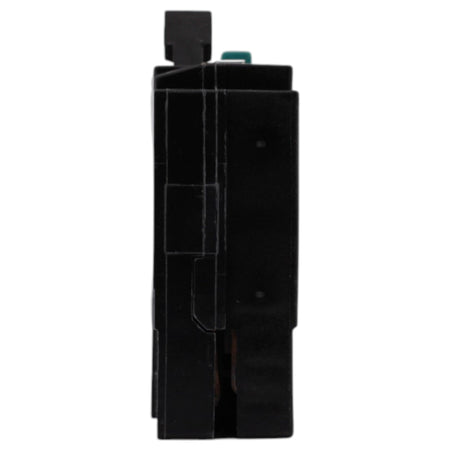 Siemens Q, Q120AF, 20A, 1P, 120V, AFCI, Pigtail Neutral, Circuit Breaker - Image 8
