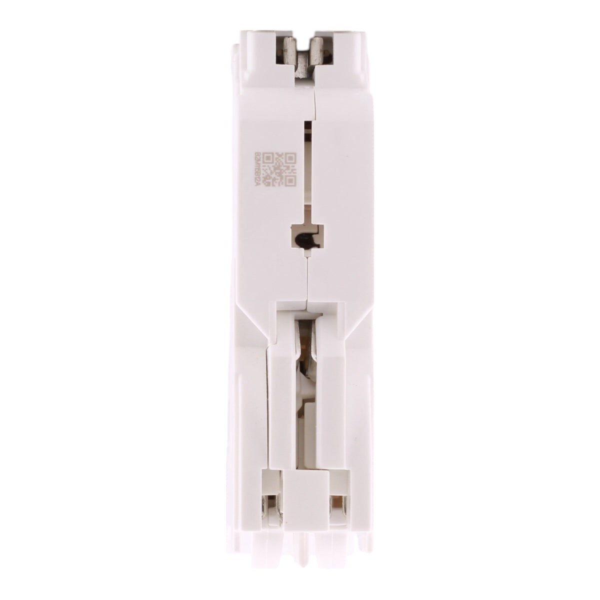 Leviton  LB115-T 15A 1P 120/240V Standard Circuit Breaker - Image 5