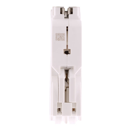 Leviton  LB115-T 15A 1P 120/240V Standard Circuit Breaker - Image 5