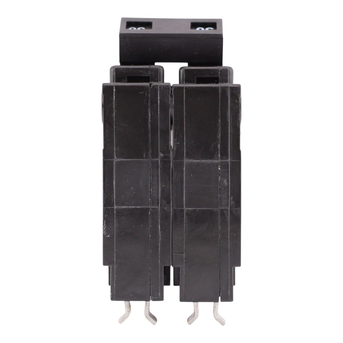 Eaton CHQ, CHQ230, 30A, 2P, 120/240V, Classified, Circuit Breaker - Image 8