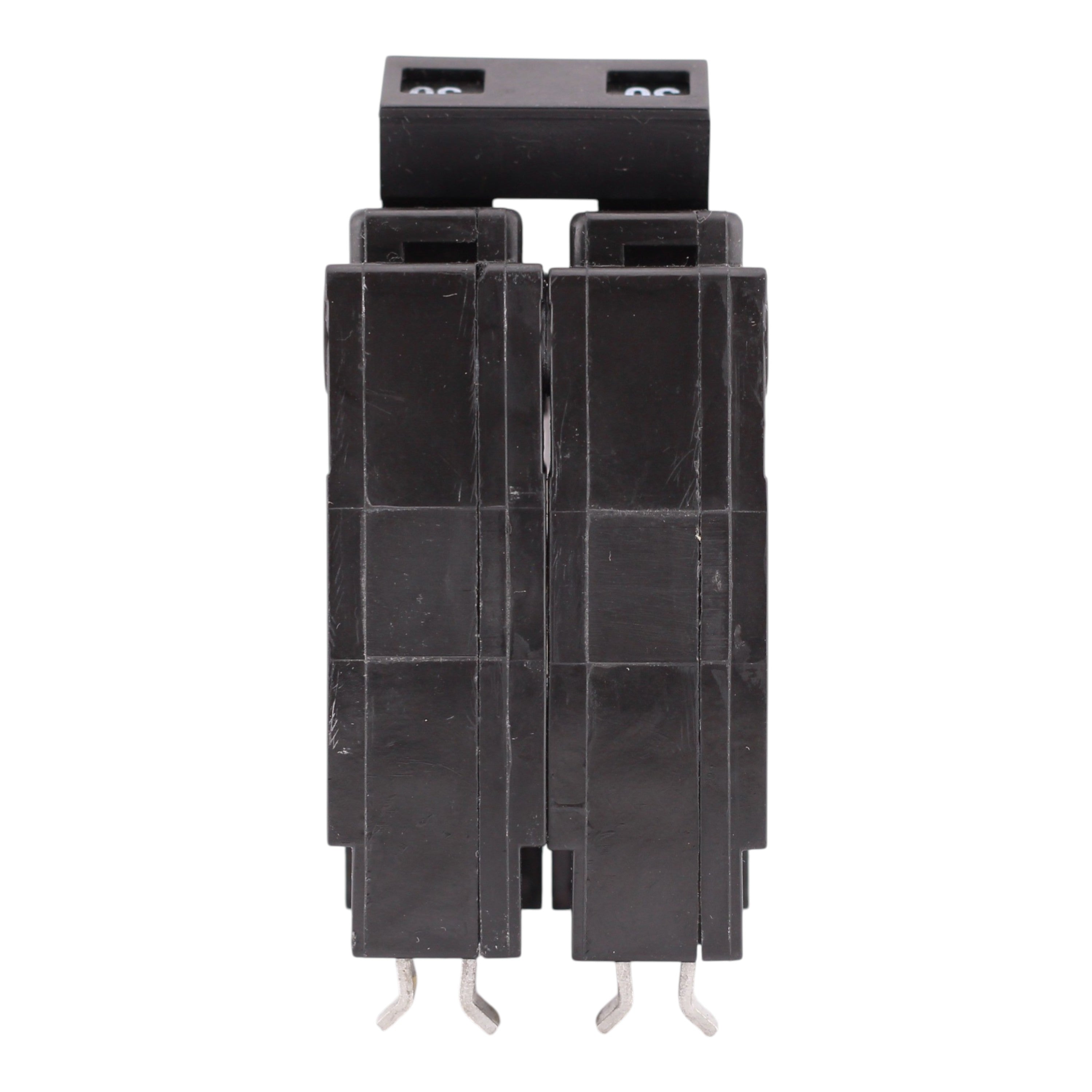 Eaton CHQ, CHQ230, 30A, 2P, 120/240V, Classified, Circuit Breaker - Image 8
