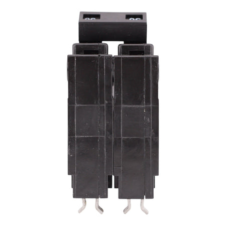 Eaton CHQ, CHQ230, 30A, 2P, 120/240V, Classified, Circuit Breaker - Image 8