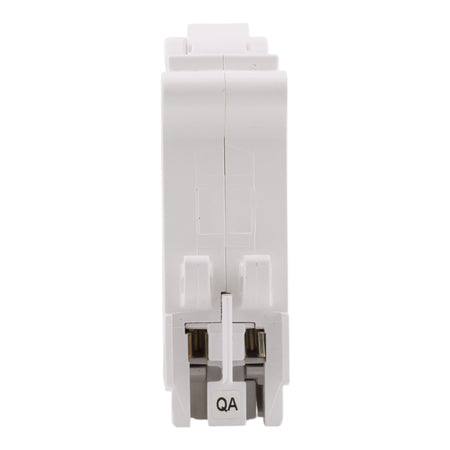 Leviton LB120-AFR 20A 1P 120V AFCI Hydraulic-Magnetic Circuit Breaker - Image 8