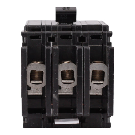 Square D QOU, QOU325, 25A, 3P, 240V, Thermal Magnetic, Unit Mount, Circuit Breaker - Image 8