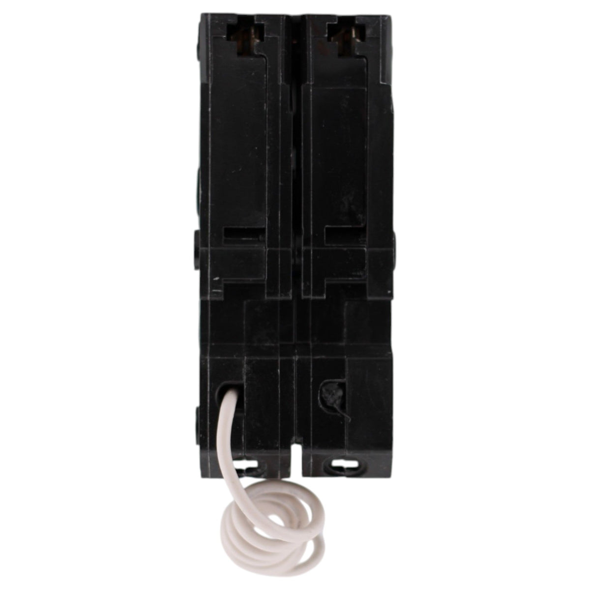 Eaton BR, BR250SUR, 50A, 2P, 120/240V, Surge Breaker, Plug-In, Circuit Breaker - Image 6