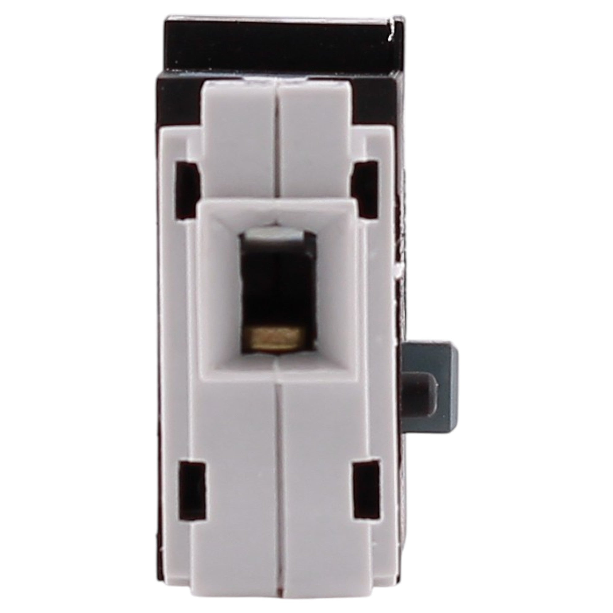 Square D TeSys Vario, VZ1, 32A, 690V, Add-On Main Pole Module, for V1 Switch-Disconnector - Image 8
