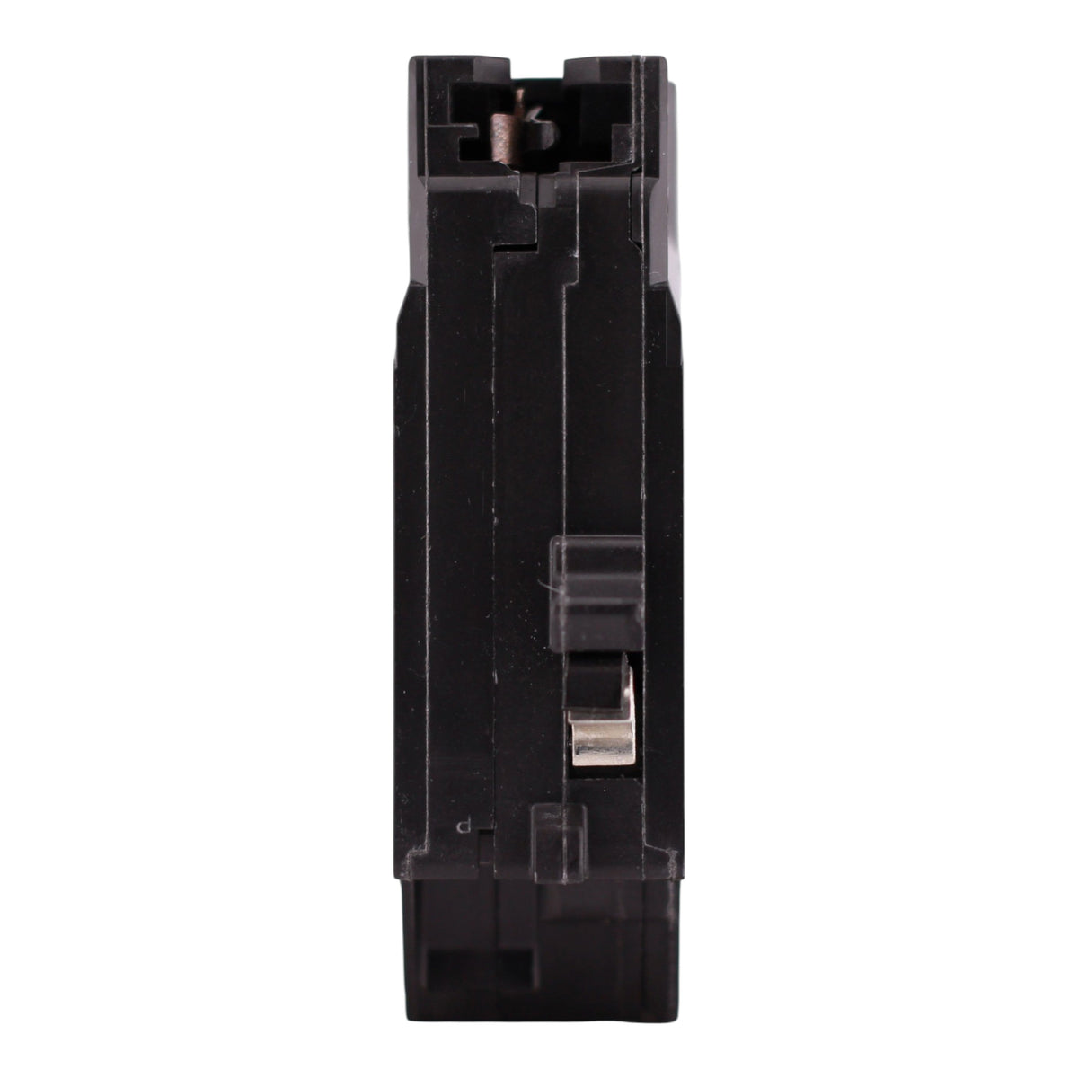 GE Q Line THQL1120PDF 20A 1P 120V AFCI/GFCI Plug-On Neutral Breaker - Image 6