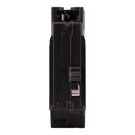 GE Q Line THQL1120PDF 20A 1P 120V AFCI/GFCI Plug-On Neutral Breaker - Image 6