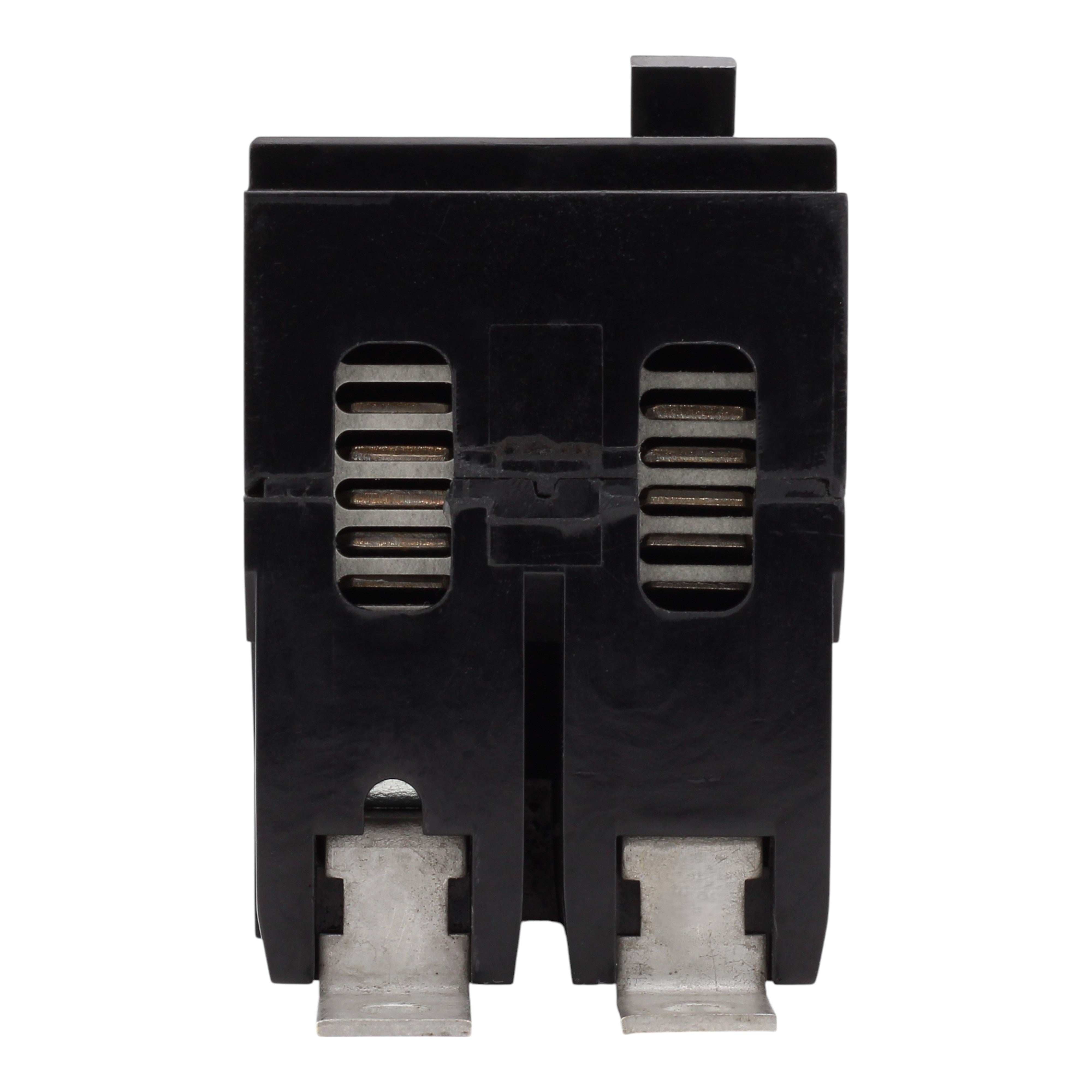 Eaton Series C GHB2080 80A 2P 480Y/277V Fixed Thermal/Magnetic Molded Case Circuit Breaker - Image 8