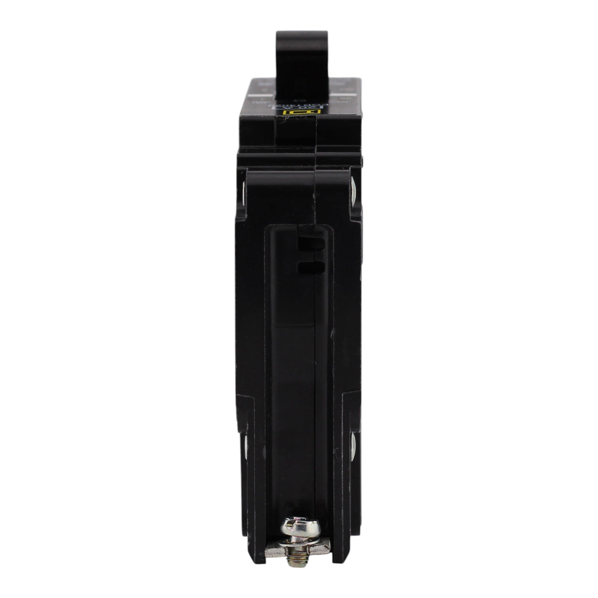 Square D, EGB14020, 20A, 1P, 277V, Bolt-On, Circuit Breaker - Image 8