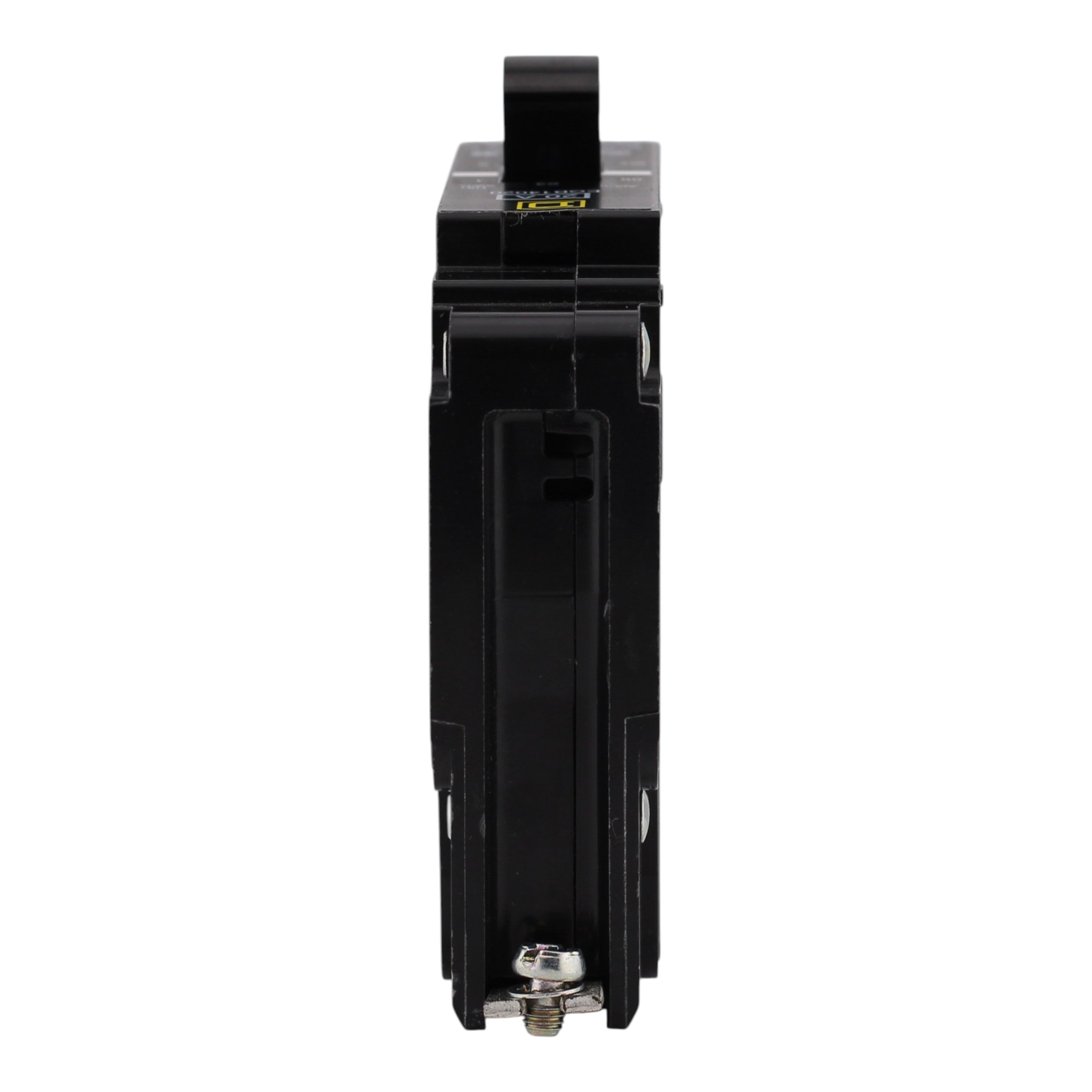 Square D, EGB14020, 20A, 1P, 277V, Bolt-On, Circuit Breaker - Image 8