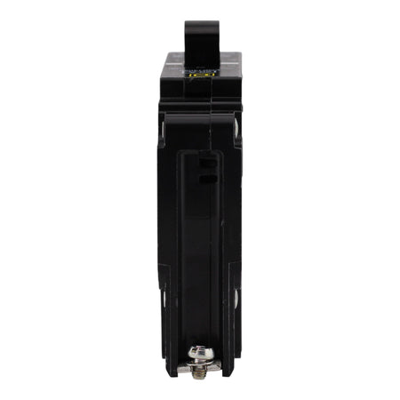 Square D, EGB14020, 20A, 1P, 277V, Bolt-On, Circuit Breaker - Image 8