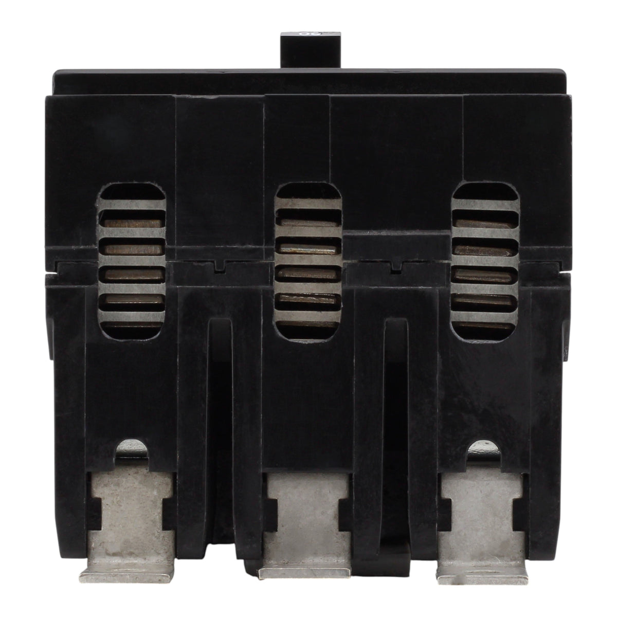 Eaton Series C GHB3080 80A 3P 480Y/277V Molded Case Circuit Breaker - Image 9