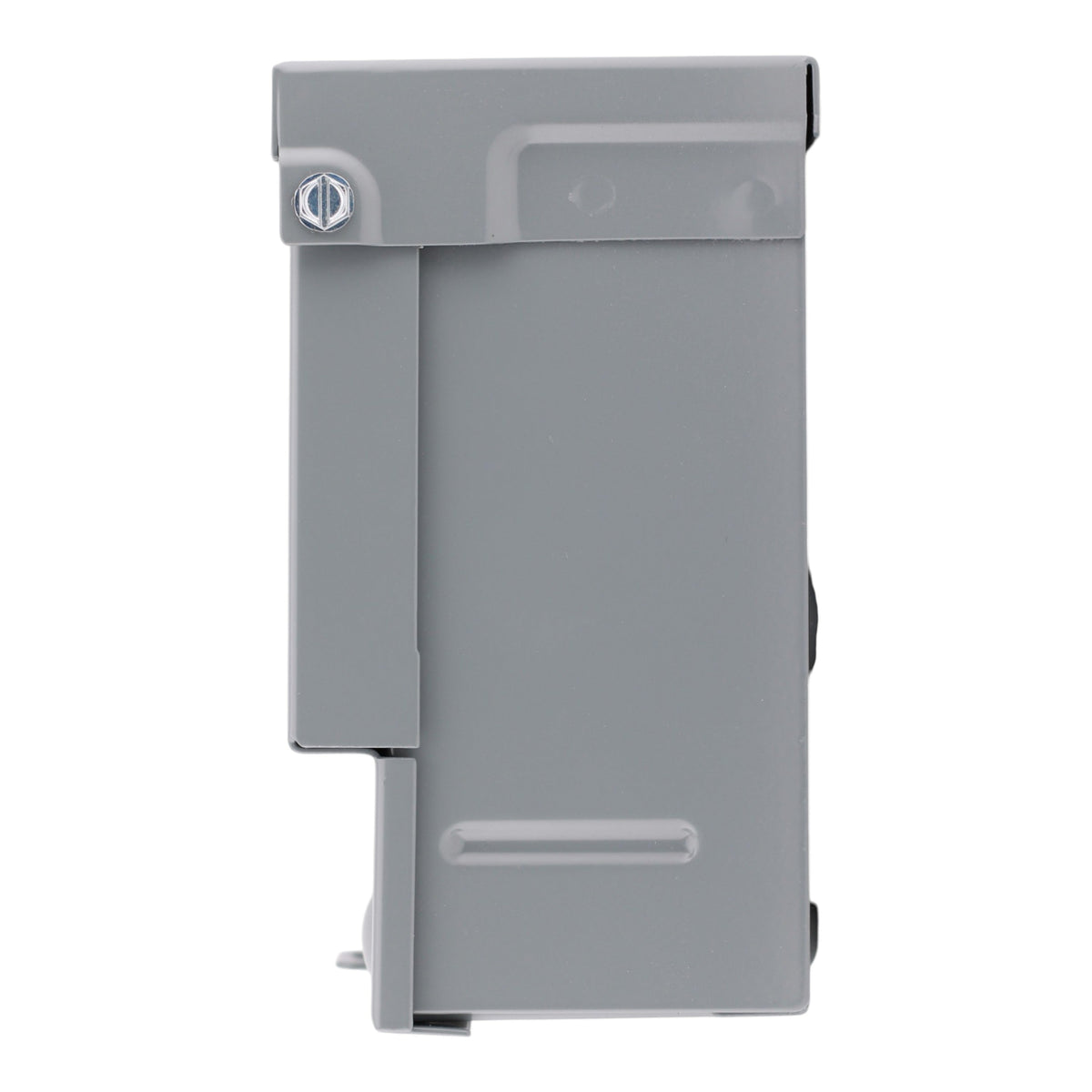 Square D QO, QO200TR, 60A, 2P, 240V, NEMA 3R, AC Disconnect - Image 10