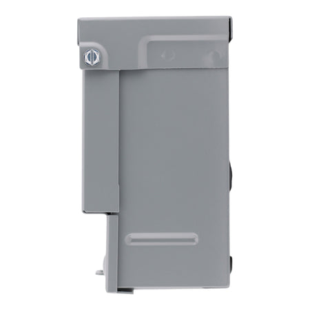 Square D QO, QO200TR, 60A, 2P, 240V, NEMA 3R, AC Disconnect - Image 10