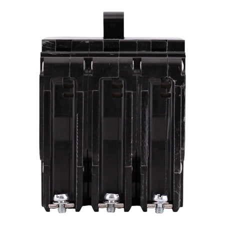 Square D E-Frame, EJB34040, 40A, 3P, 480Y/277VAC, 100kA, Bolt-On, Thermal Magnetic, Circuit Breaker - Image 8