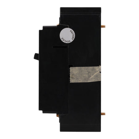 Eaton Type CCV CCVH2125 125A 2P 120/240V Tenant Main Circuit Breaker - Image 8