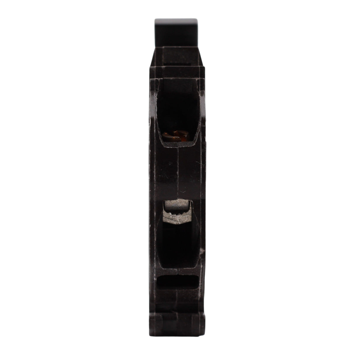 ABB Q-Line, THQP130, 30A, 1P, 120V, Thermal Magnetic, Circuit Breaker - Image 5