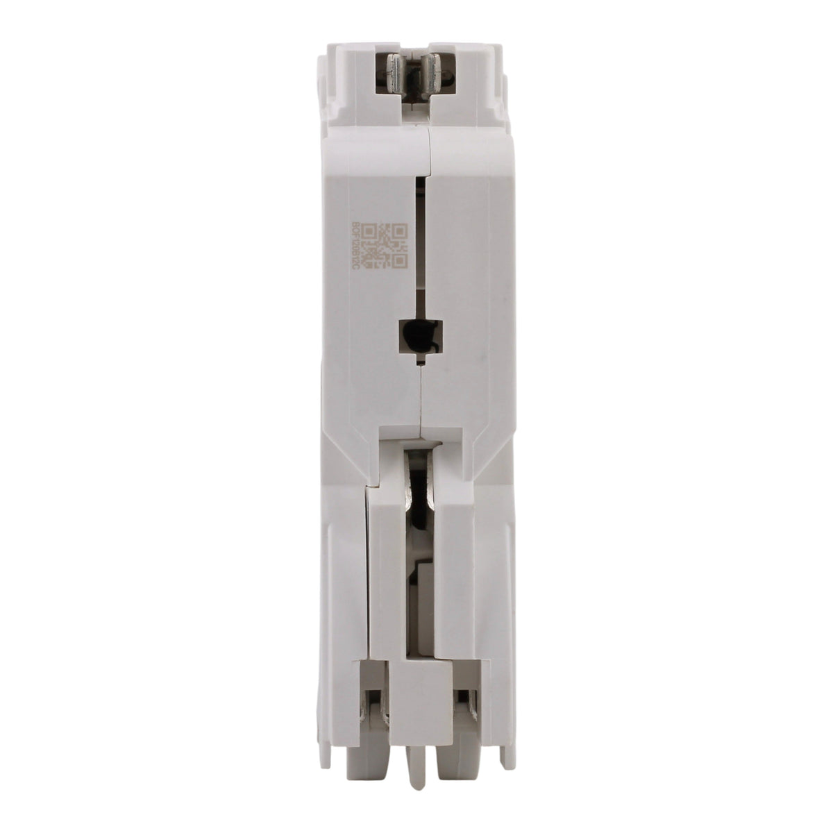 Leviton LB120-AFT 20A 1P 120V AFCI Plug-On Neutral Circuit Breaker - Image 6