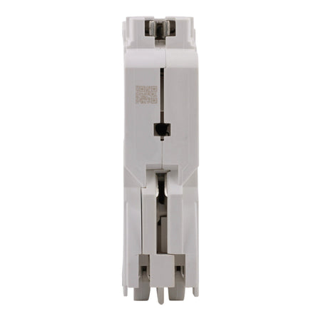 Leviton LB120-AFT 20A 1P 120V AFCI Plug-On Neutral Circuit Breaker - Image 6