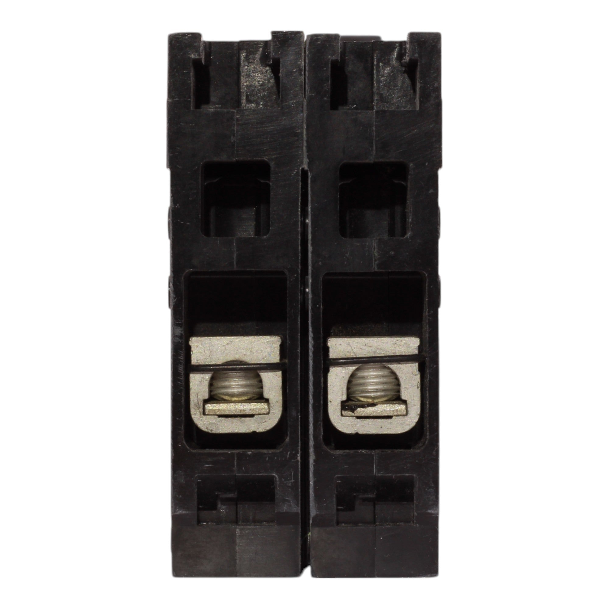 Siemens Sentron CED62B030 30A 2P 600V Molded Case Circuit Breaker - Image 9