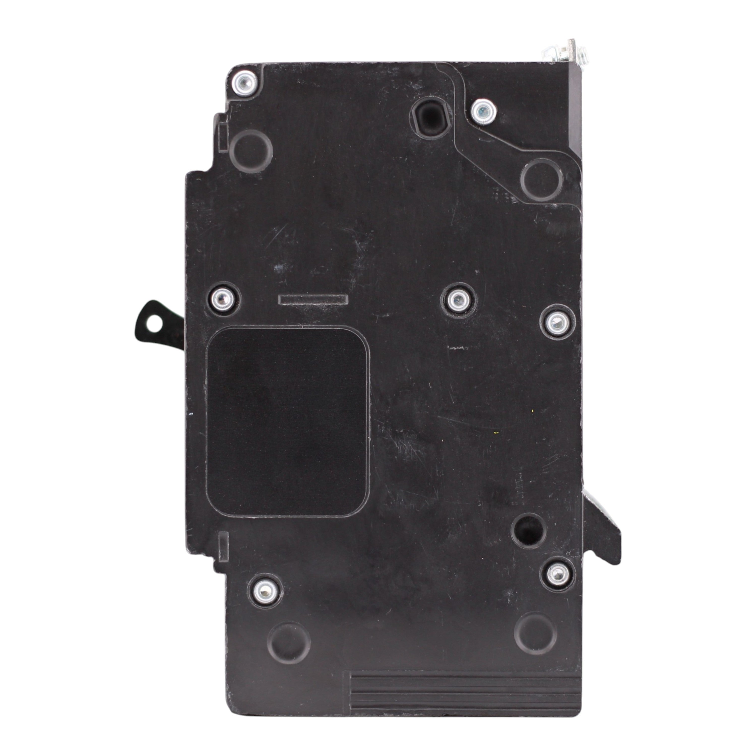 Square D E-Frame, EGB34015, 15A, 3P, 480Y/277V, Thermal-Magnetic, Bolt-On, Circuit Breaker - Image 7