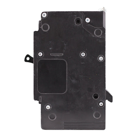 Square D E-Frame, EGB34015, 15A, 3P, 480Y/277V, Thermal-Magnetic, Bolt-On, Circuit Breaker - Image 7