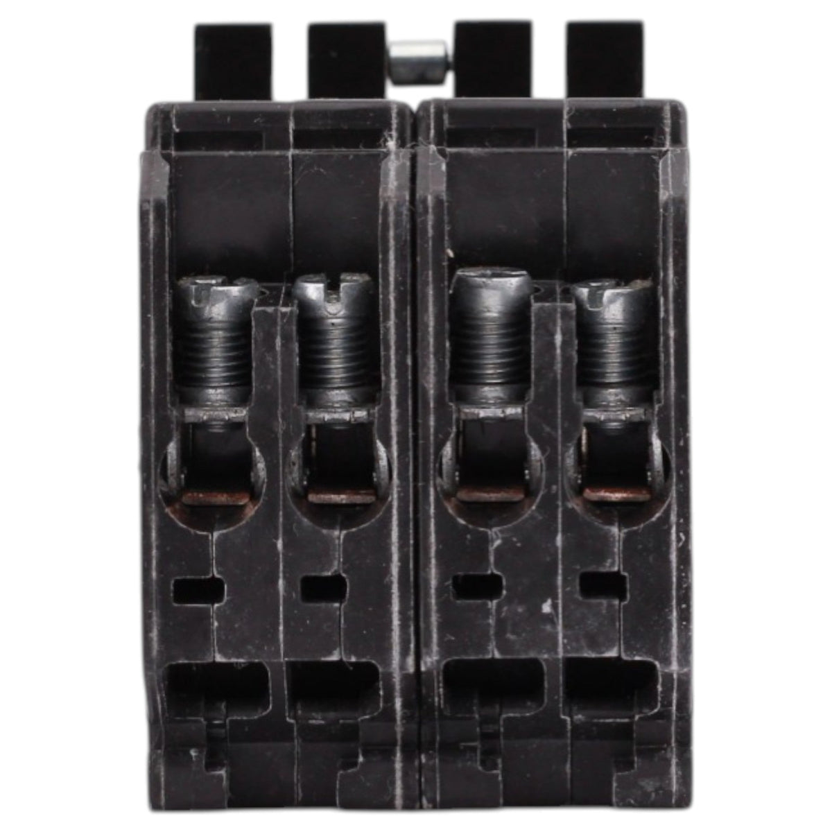 Eaton BR, BQ2302115, 15A/30A, 4P, 120/240V, Circuit Breaker - Image 8