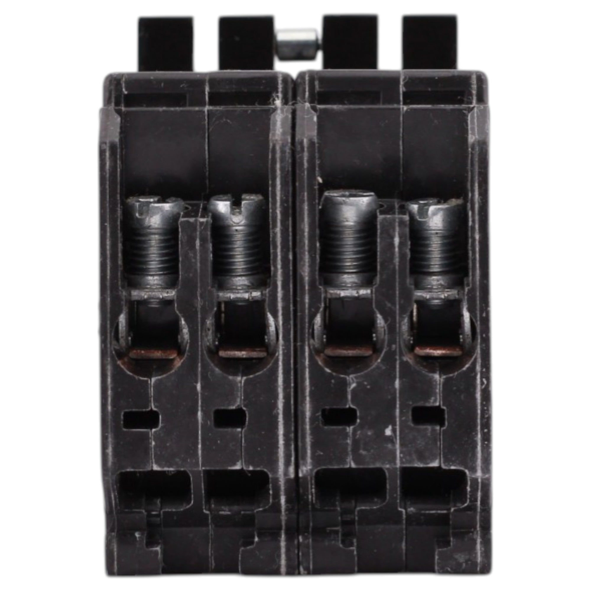 Eaton BR, BQ2302115, 15A/30A, 4P, 120/240V, Circuit Breaker - Image 8